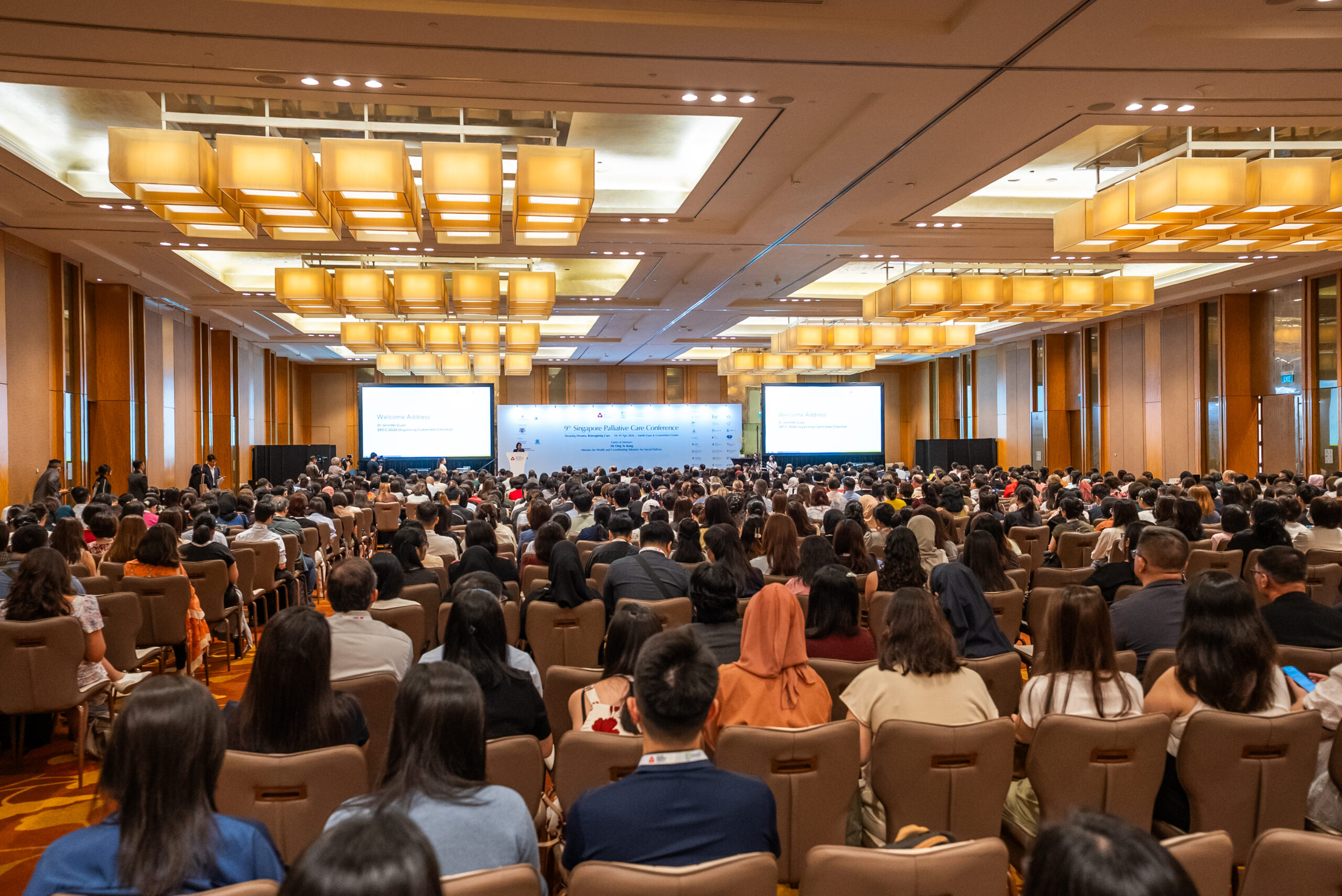 Home Events Conferences Corporate Professional Photograper Videographer