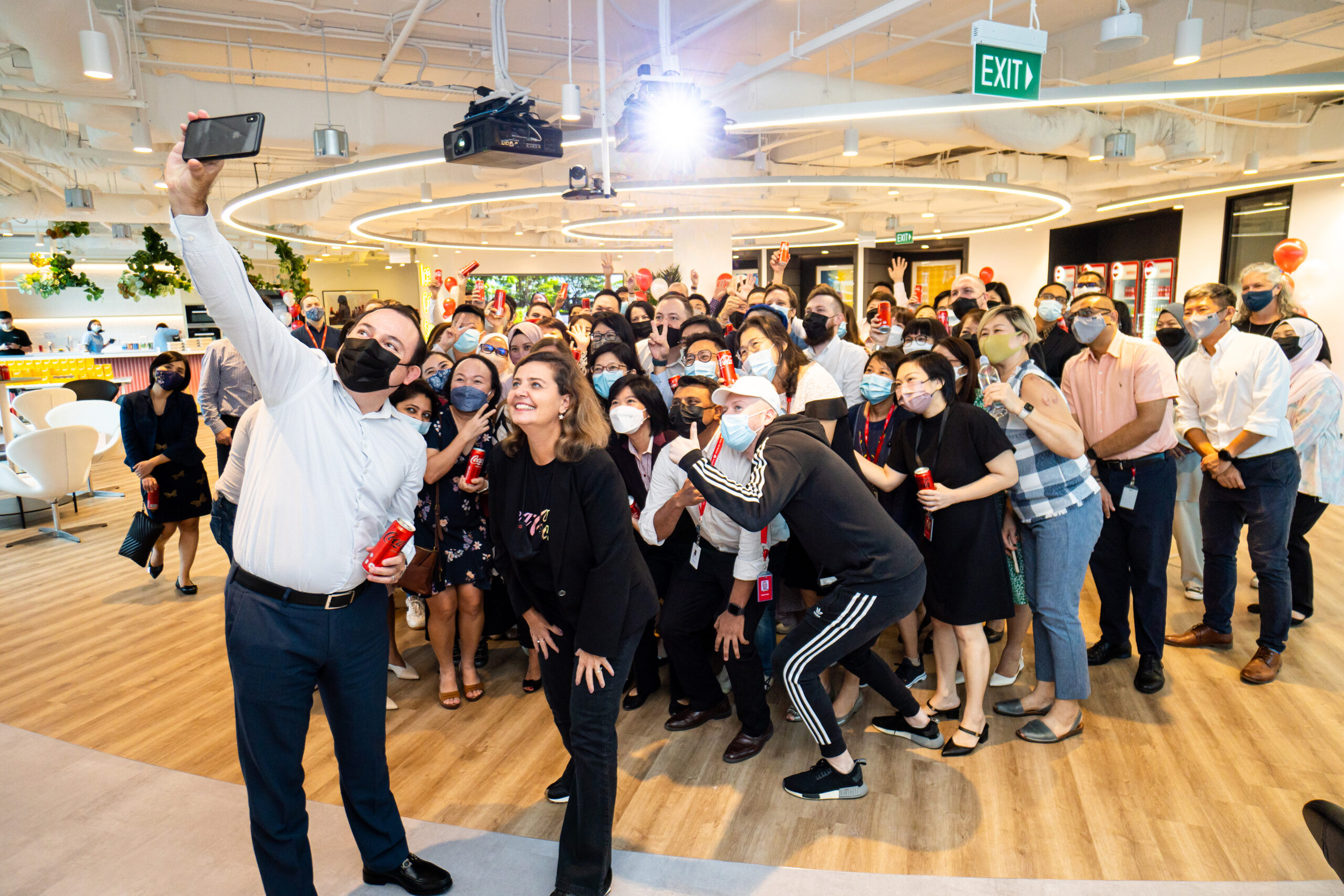 About Us Events Conferences Corporate Professional Photograper Videographer
