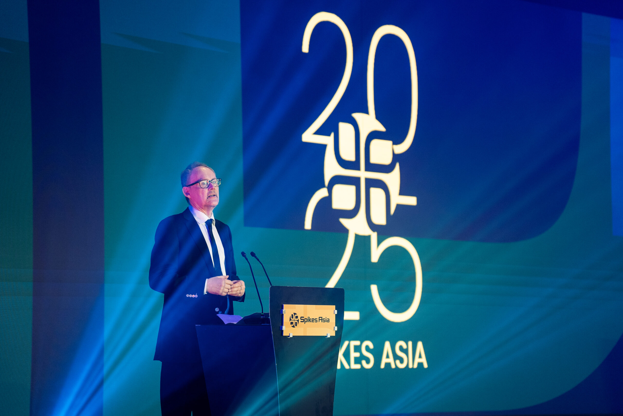 About Us Events Conferences Corporate Professional Photograper Videographer