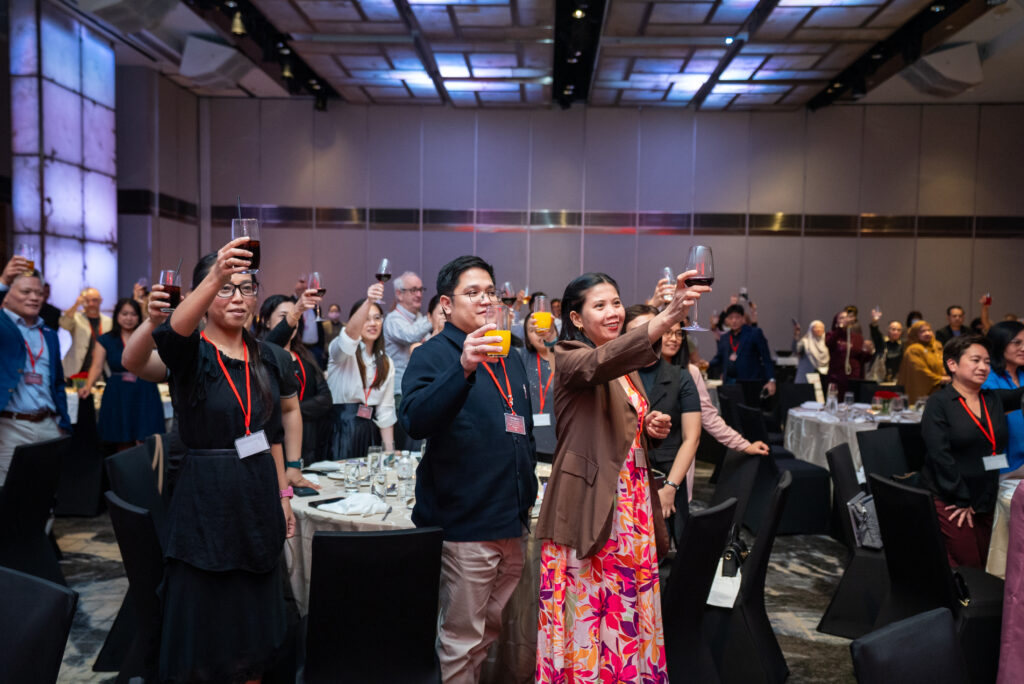Events Conferences Corporate Professional Photograper Videographer