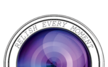 Professional Photographers & Videographers