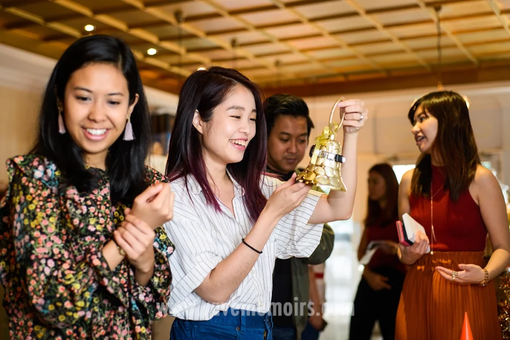 corporate events photography & videography social media brandings